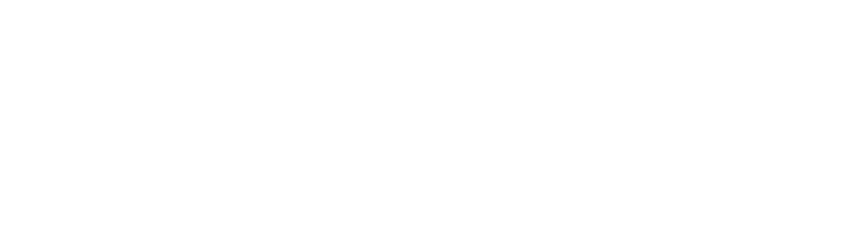 go4coaching